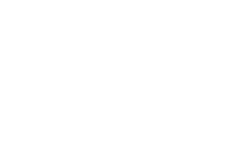 株式会社 エヌティエス